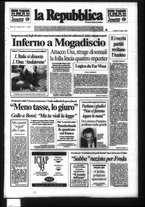 giornale/RAV0037040/1993/n. 157 del 13 luglio